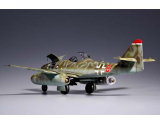 Messerschmitt Me 262 A-2a - 1:32