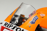 Repsol Honda RC213V 2014 - 1/12