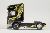 Scania R730 V8 Topline "Imperial" - 1:24