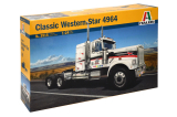 Classic Western Star 4964 - 1:24