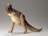 Tyrannosaurus Rex - Prehistoric World Series - 1/35