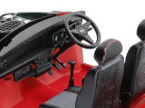 Rover Mini Cooper 1.3i - 1:12