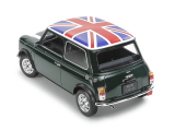 Rover Mini Cooper 1.3i - 1:12