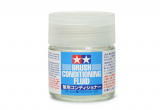 Brush Conditioning Fluid - Pflegemittel für Pinsel - 23ml