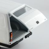 Ford Transit Mk.2 - 1/24