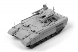 Terminator - Russian Fire Support Combat Vehicle - 1/35