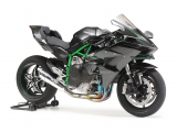 Kawasaki NINJA H2R - 1:12