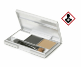 Tamiya Weathering Master B Set - Snow, Soot, Rust