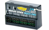 Carson Reflex Stick MULTI PRO 14 Kanal