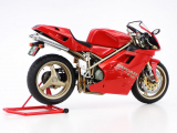 Ducati 916 - 1:12