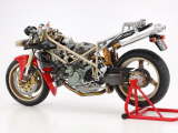 Ducati 916 - 1:12