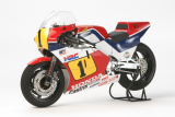 Honda NSR500 '84 - 1:12