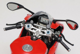 Ducati 1199 Panigale S - 1/12