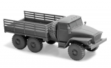 Sowjetischer Armee LKW Ural 4320 - 1:100