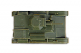Sowjetischer leichter Panzer T-60 - 1:100