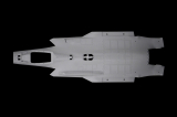 Lockheed Martin F-35A - Lightning II - 1:32