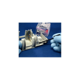 Plastic Magic - Klebstoffpinsel - Fein - 3 Stück