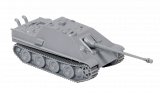 Sd.Kfz. 173 Jagdpanther - 1:100