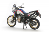 Honda CRF1000L Africa Twin Enduro - 1/6