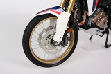 Honda CRF1000L Africa Twin Enduro - 1/6