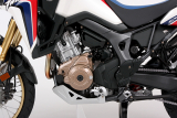 Honda CRF1000L Africa Twin Enduro - 1/6