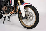 Honda CRF1000L Africa Twin Enduro - 1/6
