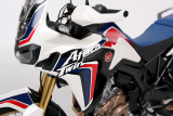 Honda CRF1000L Africa Twin Enduro - 1/6