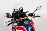 Honda CRF1000L Africa Twin Enduro - 1/6