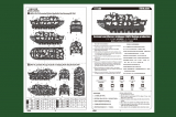German Land-Wasser-Schlepper (LWS) Medium Production - 1/72