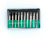 Diamond Engraving Bit Set - 20 pcs