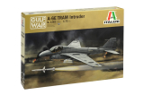 A-6E TRAM Intruder - 1/72