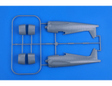Hellcat Mk. I - Weekend Edition - 1:48