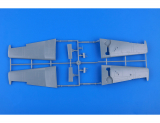 Hellcat Mk. I - Weekend Edition - 1:48