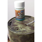 Scenic Rust Kit - Rost Alterungsset