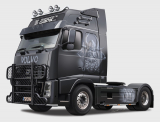 Volvo FH16 XXL "Viking"