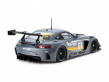 Mercedes-AMG GT3 - 1:24