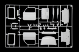 Fiat 500F 1968 - 1:12