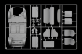 Fiat 500F 1968 - 1:12