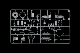 Fiat 500F 1968 - 1:12