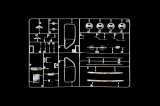 Fiat 500F 1968 - 1:12