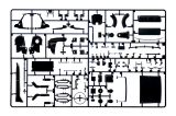 Fiat 500F 1968 - 1:12
