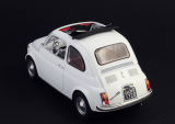 Fiat 500F 1968 - 1:12