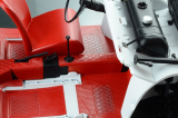 Fiat 500F 1968 - 1:12