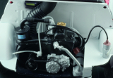 Fiat 500F 1968 - 1:12