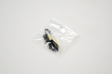 Fiat 500F 1968 - 1:12