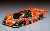 Charge Mazda 767B Limited Edition - 1/24