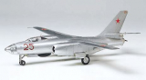 Ilyushin IL-28 Beagle - 1/100