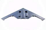 USAF B-2A Spirit - Stealth Bomber - 1/72