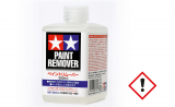 Tamiya Paint Remover - 250ml