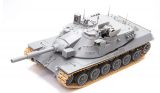 MBT-70 / Kampfpanzer 70 - Black Label - 1/35